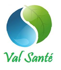 Val Santé